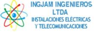 Ingjamingenieros